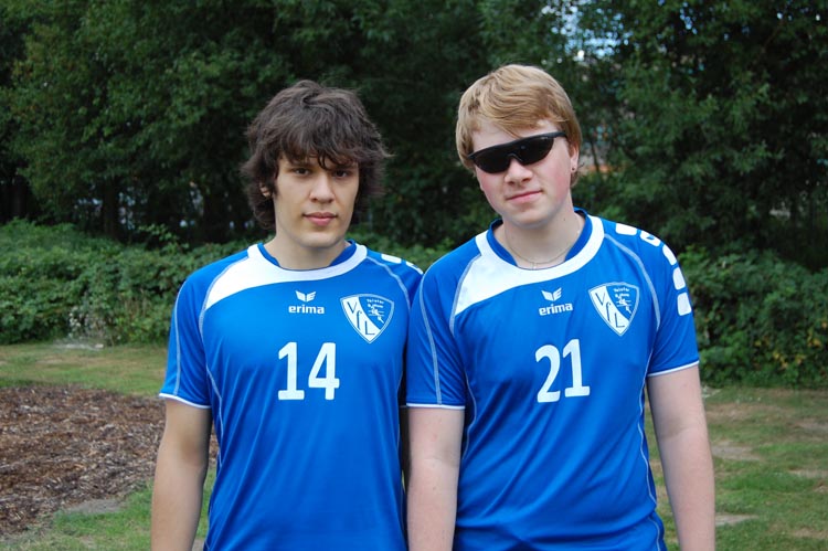 KBM-2011-So-Her11-Goesser-Sicking