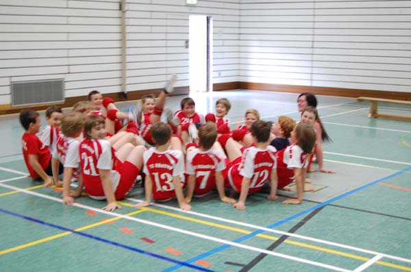 2013-06_Kreisjugendmeisterschaft-Jungen (01)