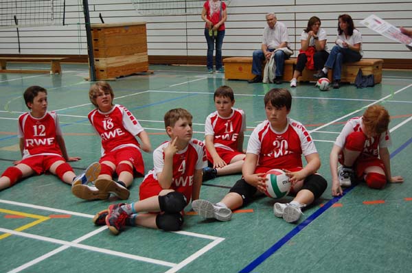 2013-06_Kreisjugendmeisterschaft-Jungen (04)