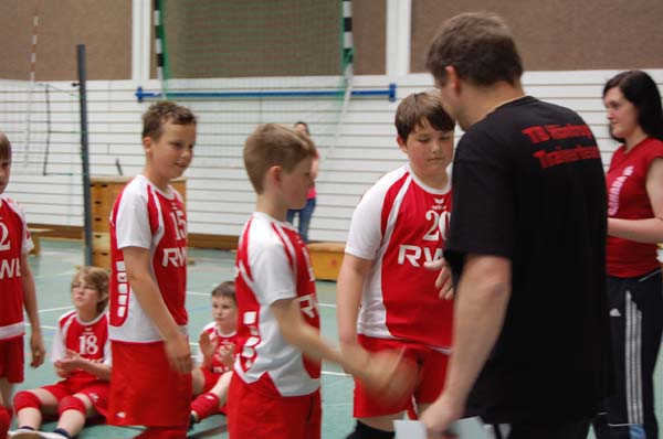 2013-06_Kreisjugendmeisterschaft-Jungen (05)