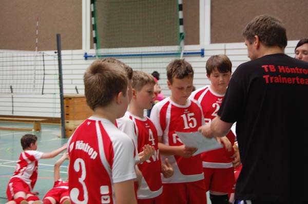 2013-06_Kreisjugendmeisterschaft-Jungen (06)