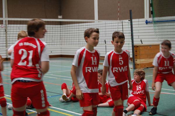 2013-06_Kreisjugendmeisterschaft-Jungen (07)