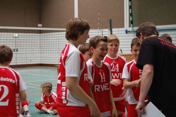 2013-06_Kreisjugendmeisterschaft-Jungen (08)