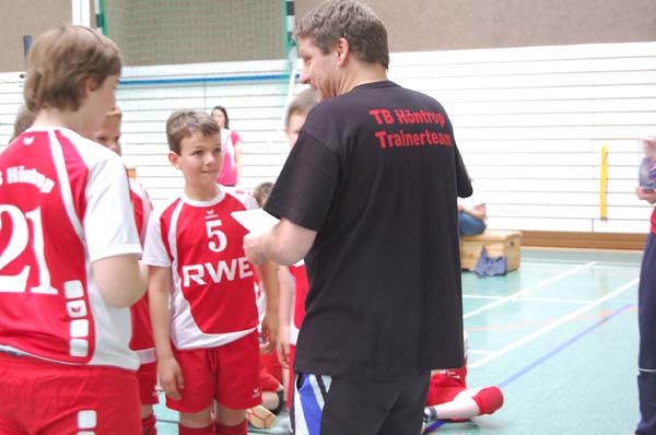 2013-06_Kreisjugendmeisterschaft-Jungen (09)