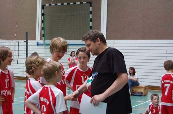 2013-06_Kreisjugendmeisterschaft-Jungen (12)