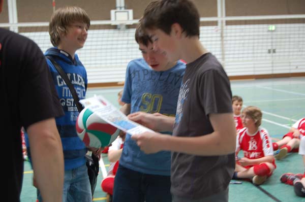 2013-06_Kreisjugendmeisterschaft-Jungen (15)