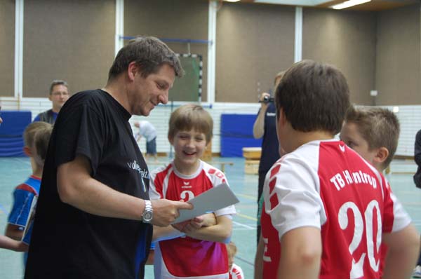 2013-06_Kreisjugendmeisterschaft-Jungen (16)