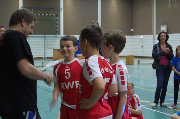 2013-06_Kreisjugendmeisterschaft-Jungen (17)