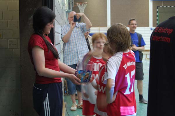 2013-06_Kreisjugendmeisterschaft-Jungen (19)