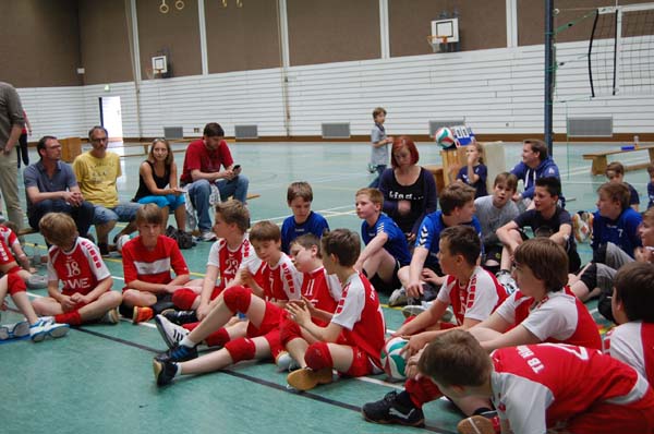 2013-06_Kreisjugendmeisterschaft-Jungen (20)