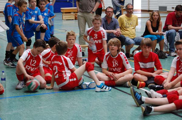 2013-06_Kreisjugendmeisterschaft-Jungen (21)