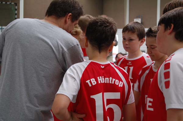 2013-06_Kreisjugendmeisterschaft-Jungen (22)