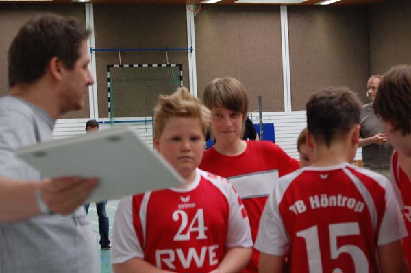 2013-06_Kreisjugendmeisterschaft-Jungen (23)