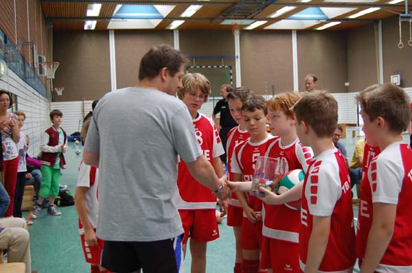 2013-06_Kreisjugendmeisterschaft-Jungen (25)