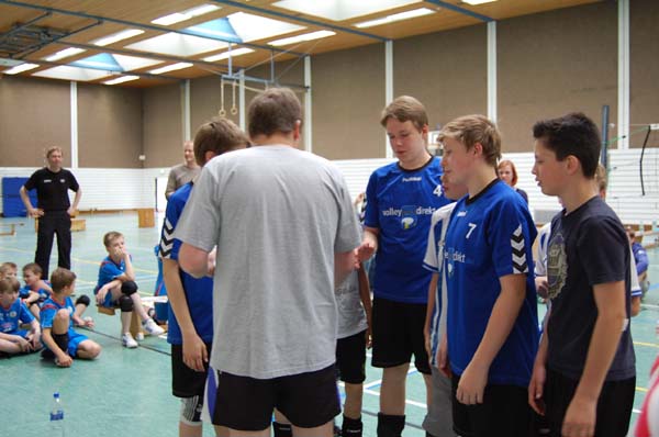 2013-06_Kreisjugendmeisterschaft-Jungen (26)