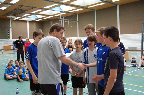 2013-06_Kreisjugendmeisterschaft-Jungen (27)