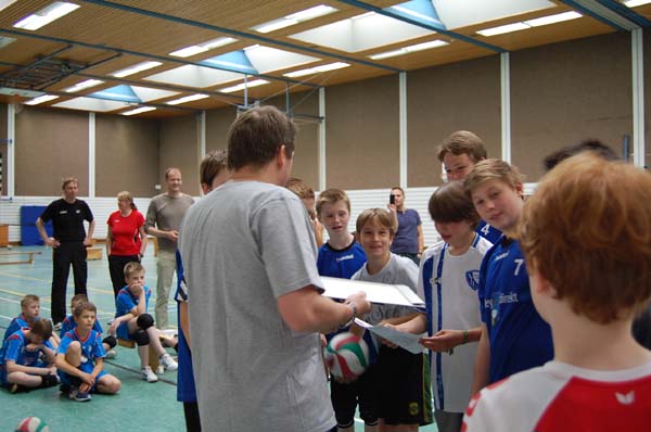 2013-06_Kreisjugendmeisterschaft-Jungen (28)