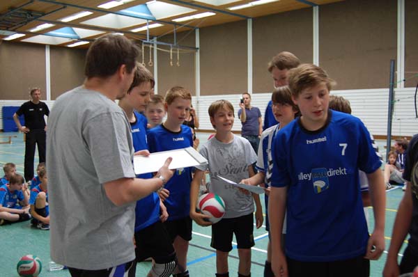 2013-06_Kreisjugendmeisterschaft-Jungen (29)