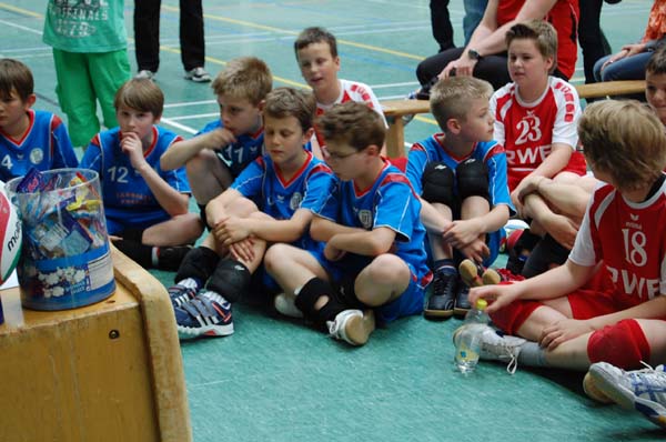 2013-06_Kreisjugendmeisterschaft-Jungen (30)