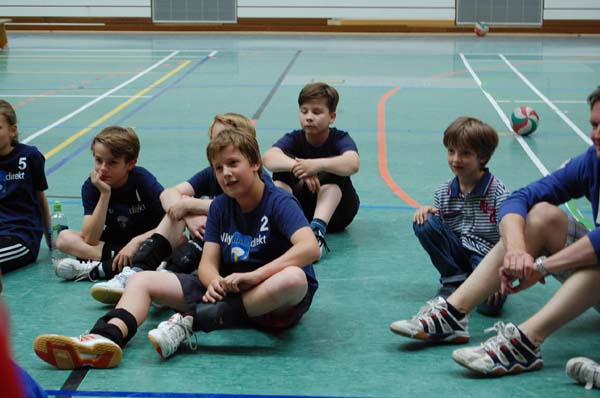 2013-06_Kreisjugendmeisterschaft-Jungen (31)