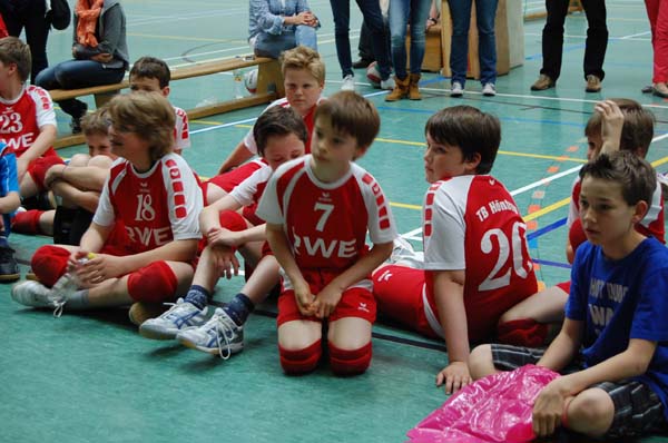 2013-06_Kreisjugendmeisterschaft-Jungen (32)