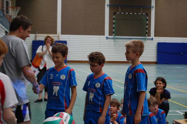 2013-06_Kreisjugendmeisterschaft-Jungen (33)