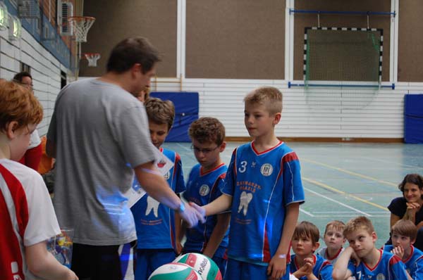 2013-06_Kreisjugendmeisterschaft-Jungen (34)