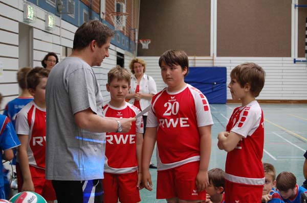 2013-06_Kreisjugendmeisterschaft-Jungen (35)