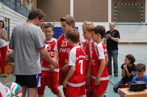 2013-06_Kreisjugendmeisterschaft-Jungen (38)