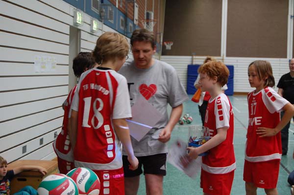 2013-06_Kreisjugendmeisterschaft-Jungen (40)