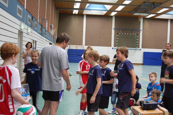 2013-06_Kreisjugendmeisterschaft-Jungen (41)