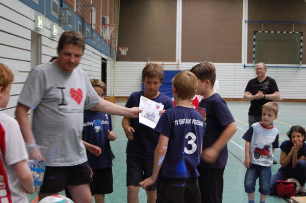 2013-06_Kreisjugendmeisterschaft-Jungen (42)