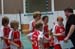 2013-06_Kreisjugendmeisterschaft-Jungen (10)