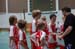 2013-06_Kreisjugendmeisterschaft-Jungen (11)