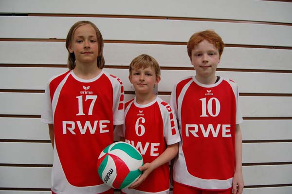 KJM-2013_mU12_02_TBH2