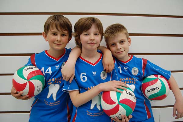 KJM-2013_mU12_03_LDT1