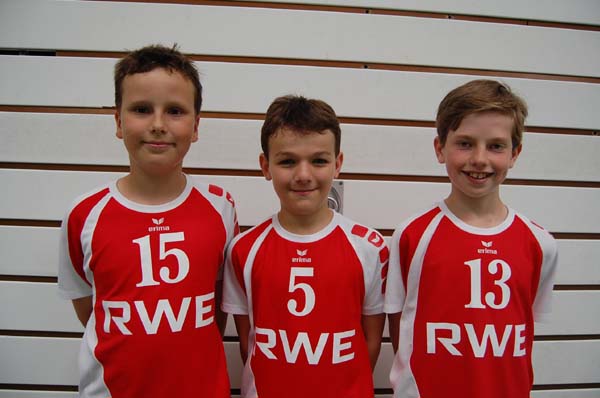 KJM-2013_mU12_04_TBH3