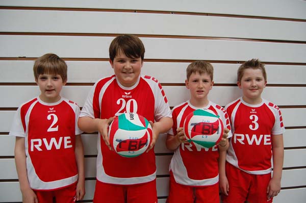 KJM-2013_mU12_05_TBH4