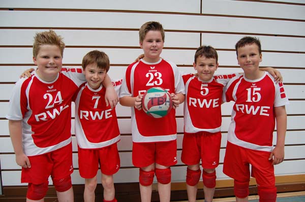 KJM-2013_mU13_03_TBH2