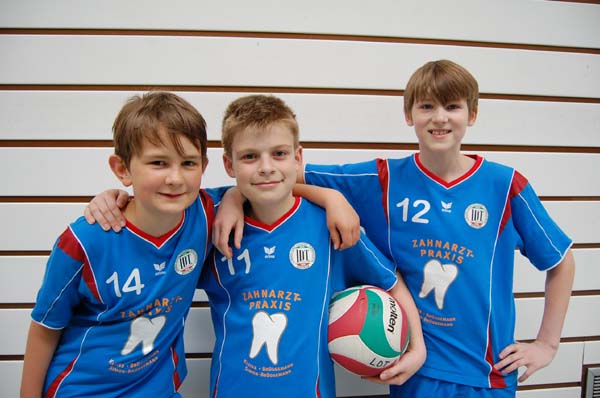 KJM-2013_mU13_04_LDT1