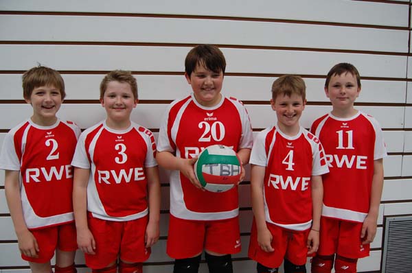 KJM-2013_mU13_05_TBH3