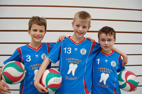 KJM-2013_mU13_06_LDT2