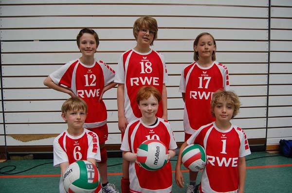 KJM-2013_mU14_03_TBH2