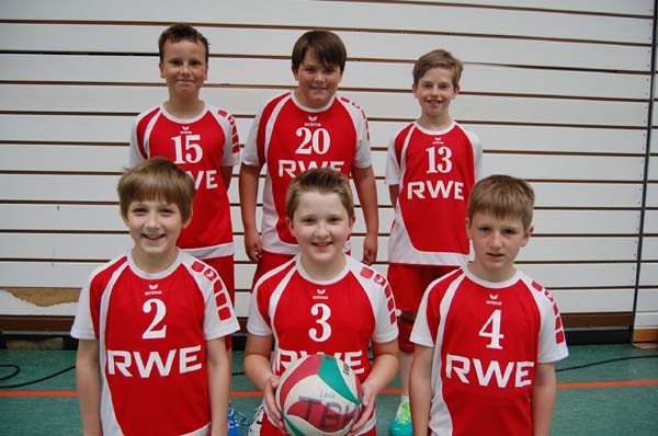 KJM-2013_mU14_04_TBH3