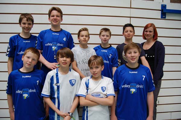 KJM-2013_mU16_01_PSV