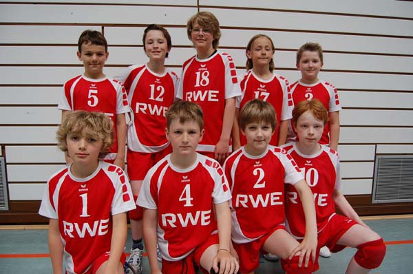 KJM-2013_mU16_02_TBH2