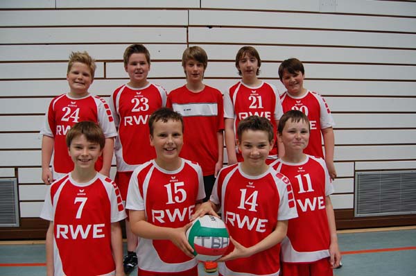 KJM-2013_mU16_03_TBH1