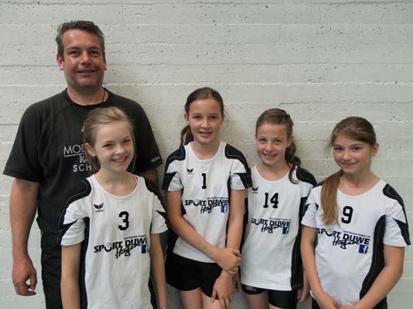 KJM-2013_wU12_01_TGRE1