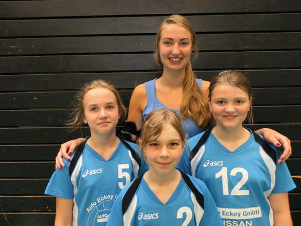 KJM-2013_wU12_02_FdG1