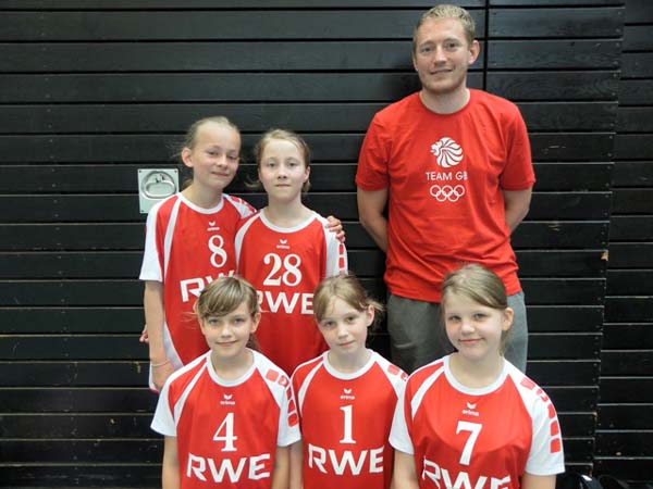 KJM-2013_wU12_03_TBH